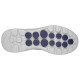 Skechers Shoe